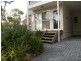 15A Caffery Circuit, Callala Beach NSW 2540