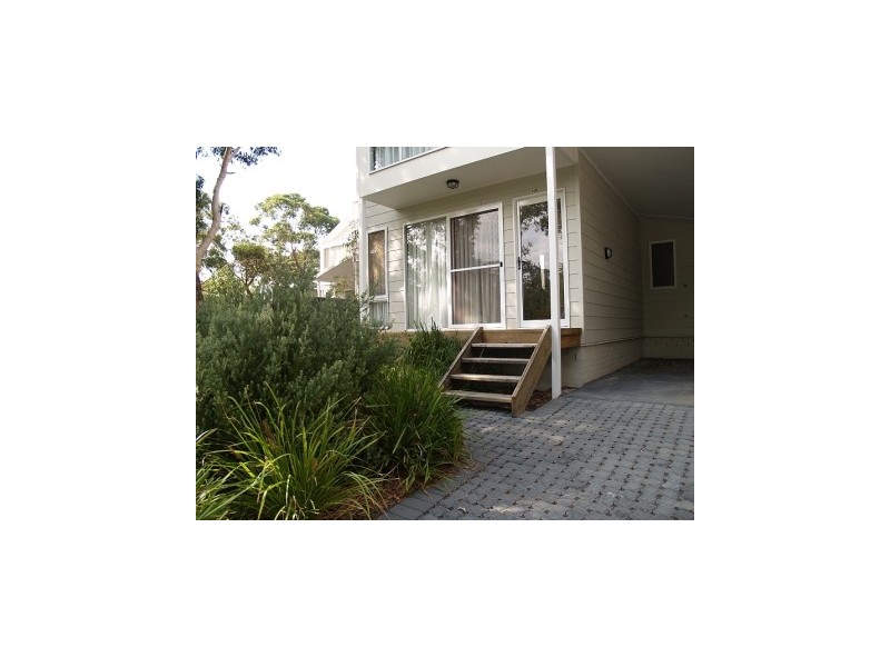15A Caffery Circuit, Callala Beach NSW 2540