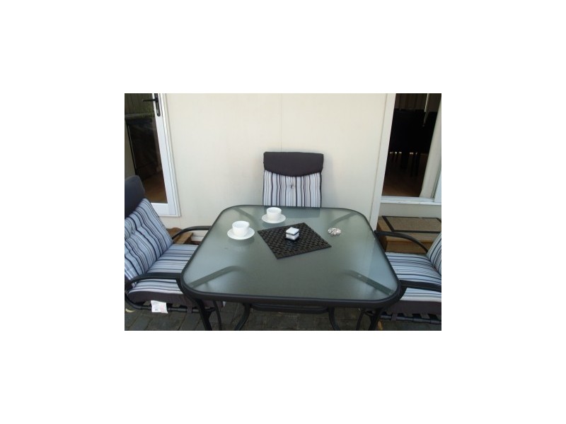 15A Caffery Circuit, Callala Beach NSW 2540