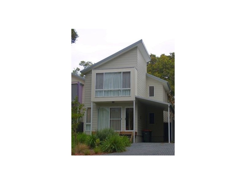 15A Caffery Circuit, Callala Beach NSW 2540