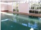 15A Caffery Circuit, Callala Beach NSW 2540