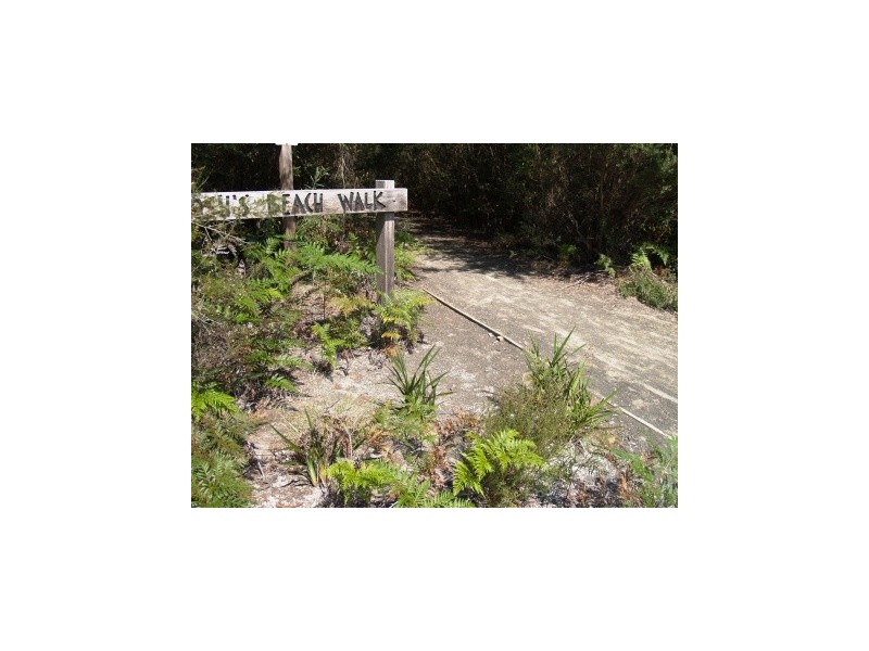 15A Caffery Circuit, Callala Beach NSW 2540