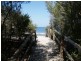 15A Caffery Circuit, Callala Beach NSW 2540