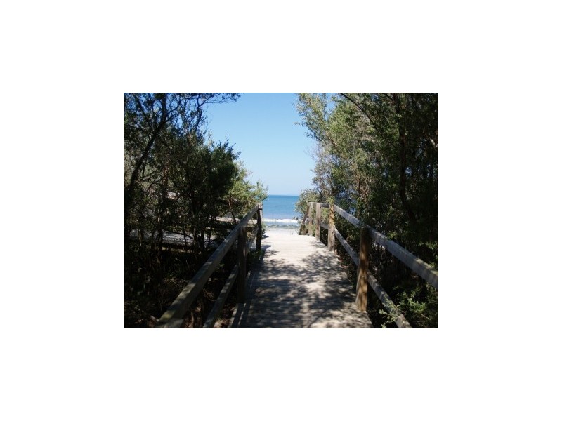 15A Caffery Circuit, Callala Beach NSW 2540