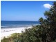 15A Caffery Circuit, Callala Beach NSW 2540