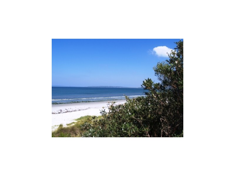 15A Caffery Circuit, Callala Beach NSW 2540