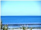 15A Caffery Circuit, Callala Beach NSW 2540