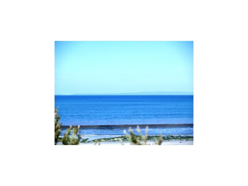 15A Caffery Circuit, Callala Beach NSW 2540