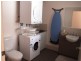 15A Caffery Circuit, Callala Beach NSW 2540