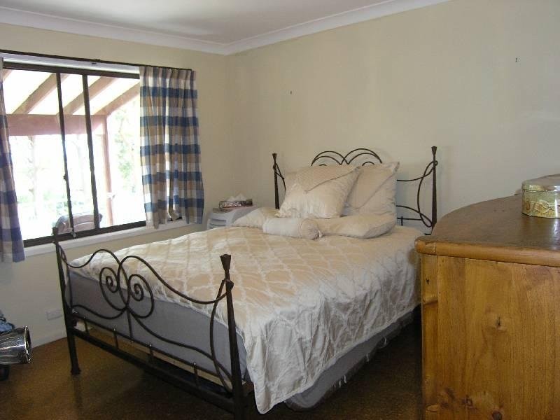 11 King George Street, Callala Beach NSW 2540