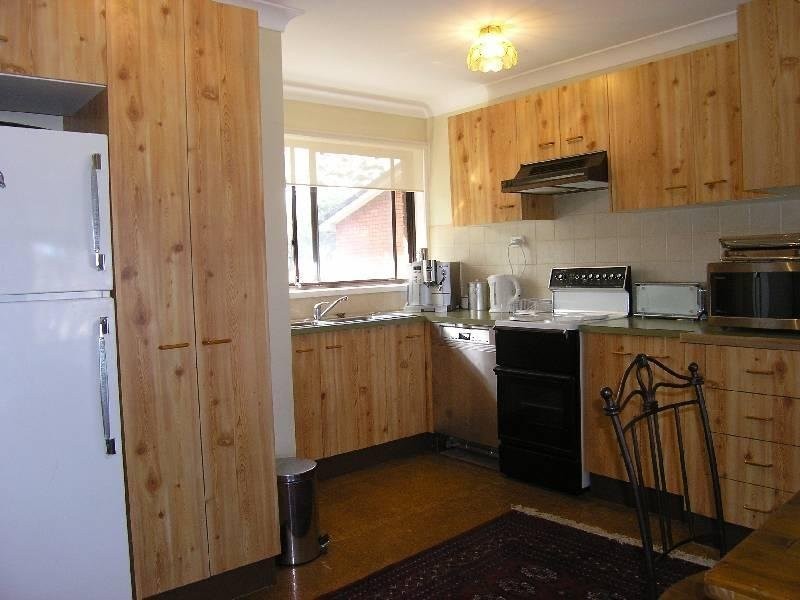 11 King George Street, Callala Beach NSW 2540