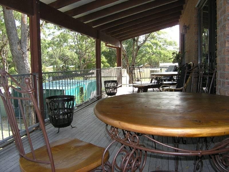 11 King George Street, Callala Beach NSW 2540