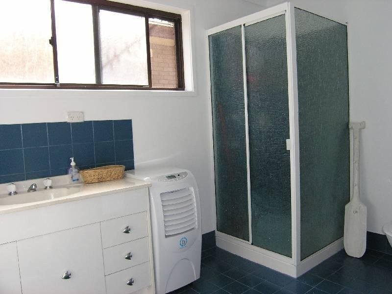 11 King George Street, Callala Beach NSW 2540