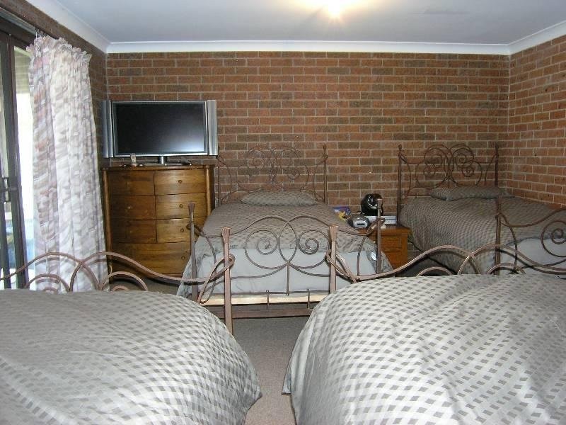 11 King George Street, Callala Beach NSW 2540