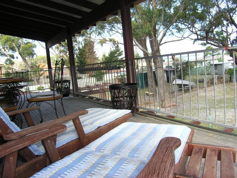 11 King George Street, Callala Beach NSW 2540