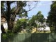 11 King George Street, Callala Beach NSW 2540