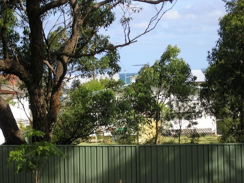 11 King George Street, Callala Beach NSW 2540