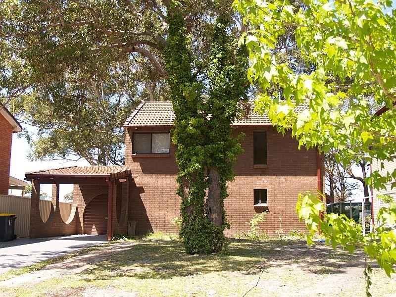 11 King George Street, Callala Beach NSW 2540