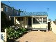 10A Piscator Avenue, Currarong NSW 2540
