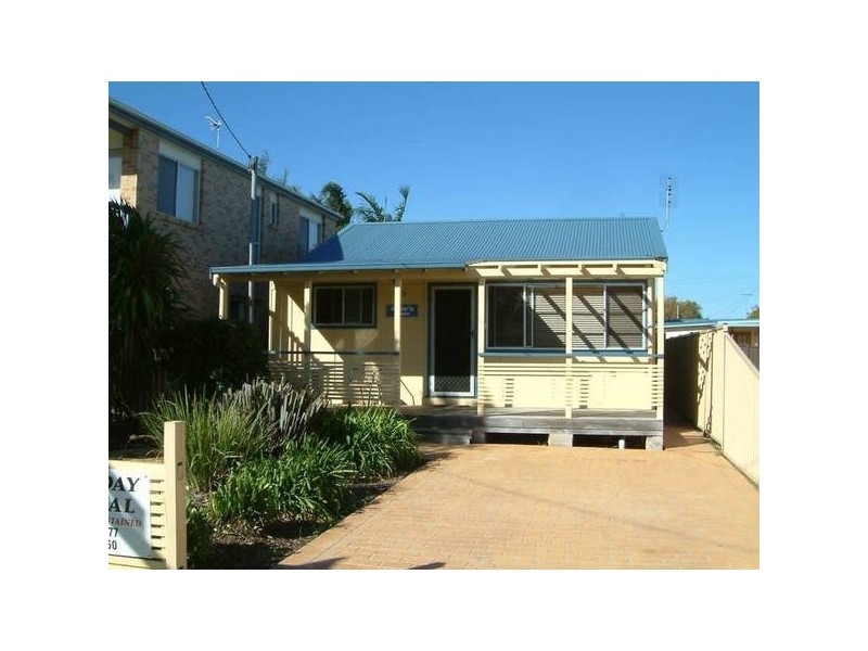 10A Piscator Avenue, Currarong NSW 2540