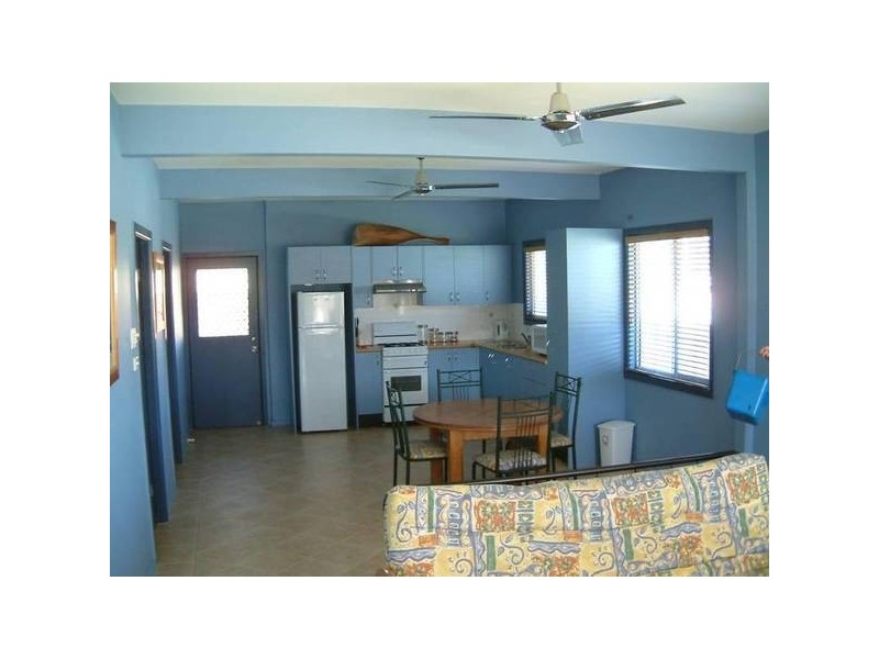 10A Piscator Avenue, Currarong NSW 2540