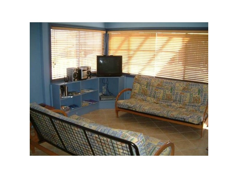 10A Piscator Avenue, Currarong NSW 2540