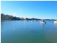 28 Mitchell Road, Callala Bay NSW 2540