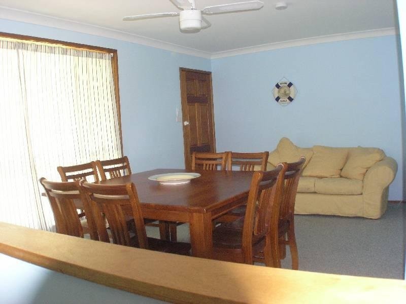 28 Mitchell Road, Callala Bay NSW 2540