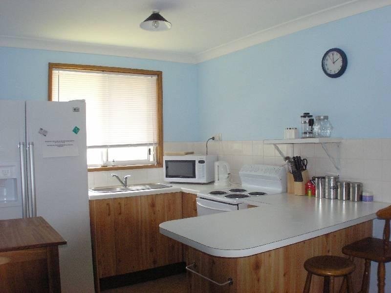 28 Mitchell Road, Callala Bay NSW 2540