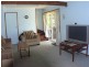 28 Mitchell Road, Callala Bay NSW 2540