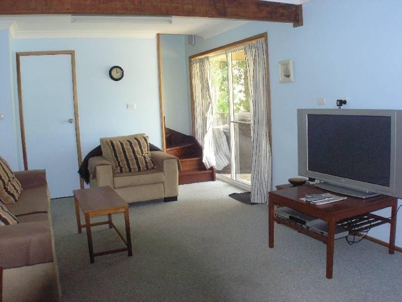 28 Mitchell Road, Callala Bay NSW 2540