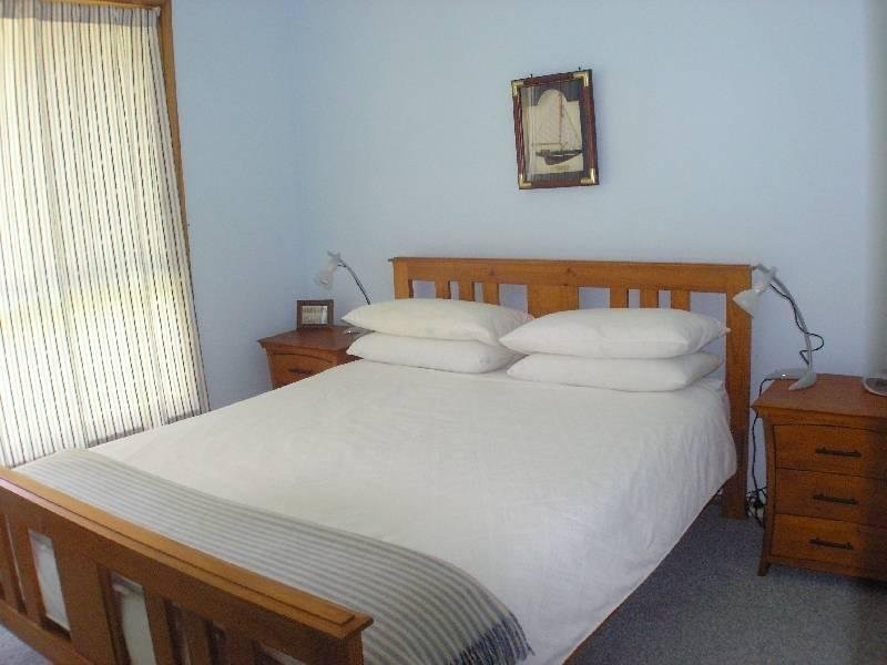 28 Mitchell Road, Callala Bay NSW 2540