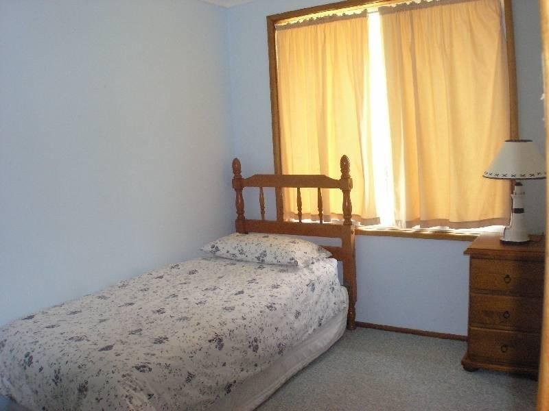 28 Mitchell Road, Callala Bay NSW 2540