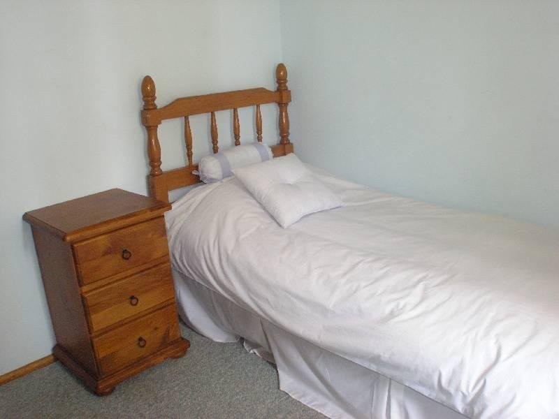 28 Mitchell Road, Callala Bay NSW 2540