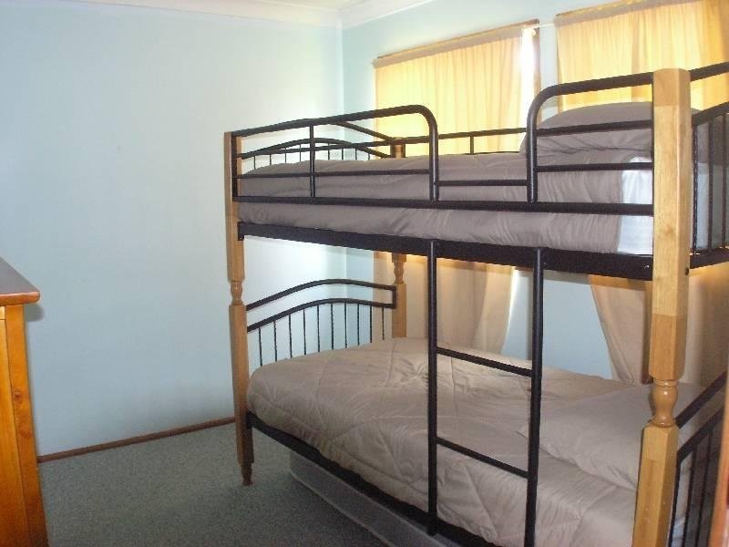 28 Mitchell Road, Callala Bay NSW 2540