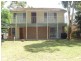 28 Mitchell Road, Callala Bay NSW 2540