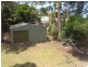 28 Mitchell Road, Callala Bay NSW 2540