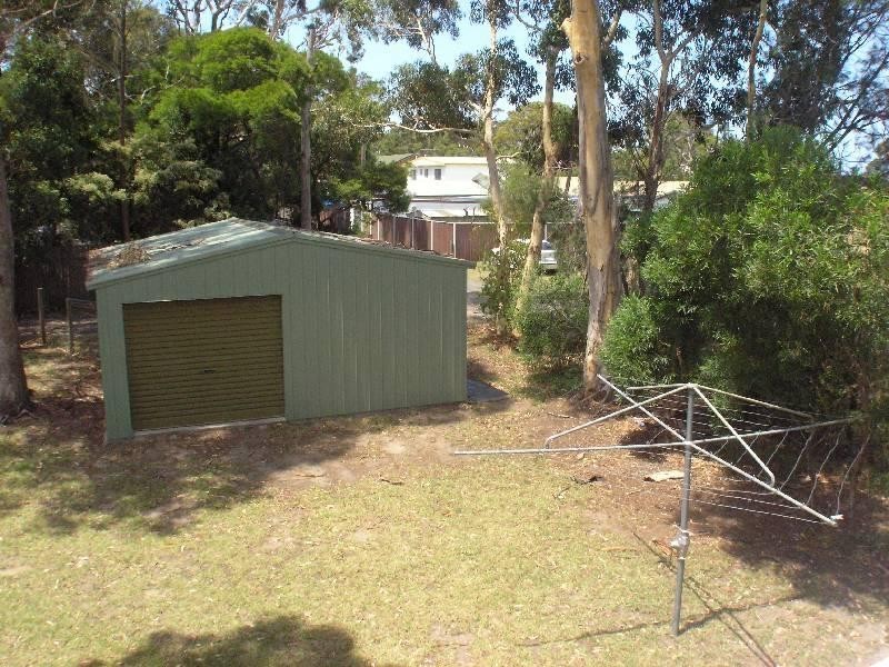 28 Mitchell Road, Callala Bay NSW 2540