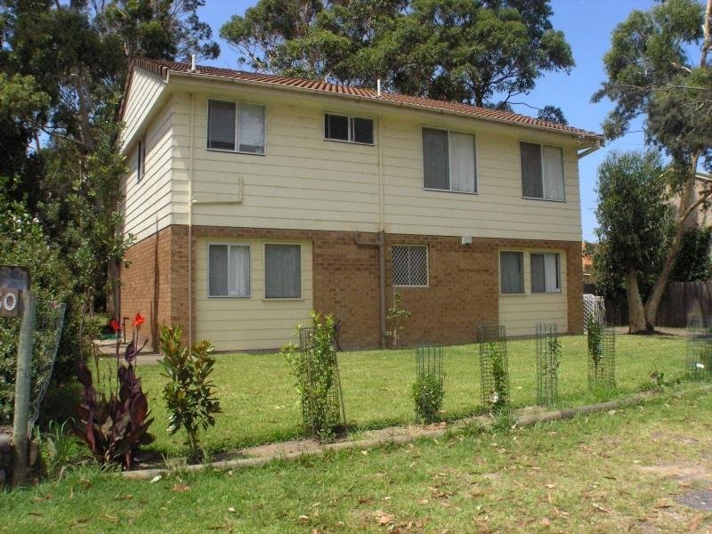 28 Mitchell Road, Callala Bay NSW 2540