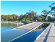 28 Mitchell Road, Callala Bay NSW 2540