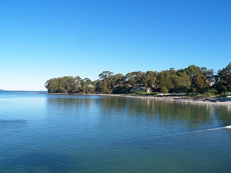 28 Mitchell Road, Callala Bay NSW 2540