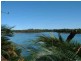 13 Catherine Street, Myola NSW 2540
