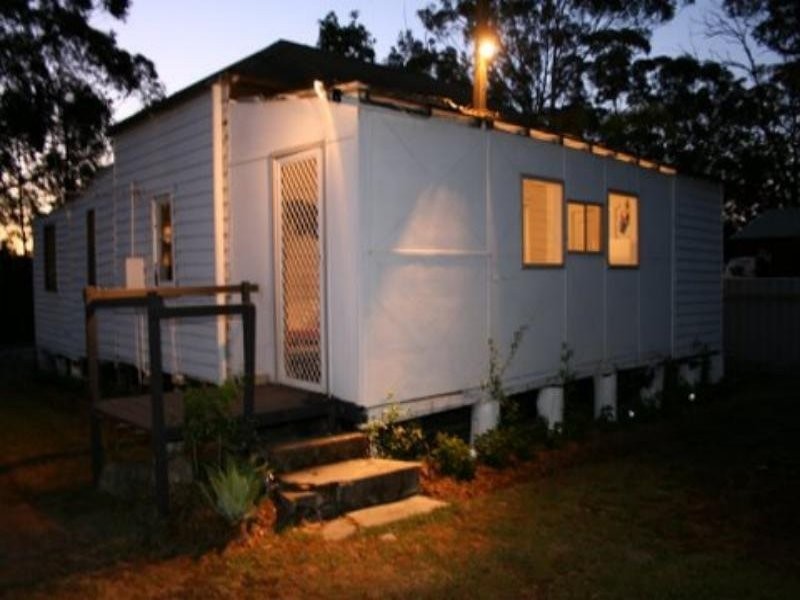 13 Catherine Street, Myola NSW 2540