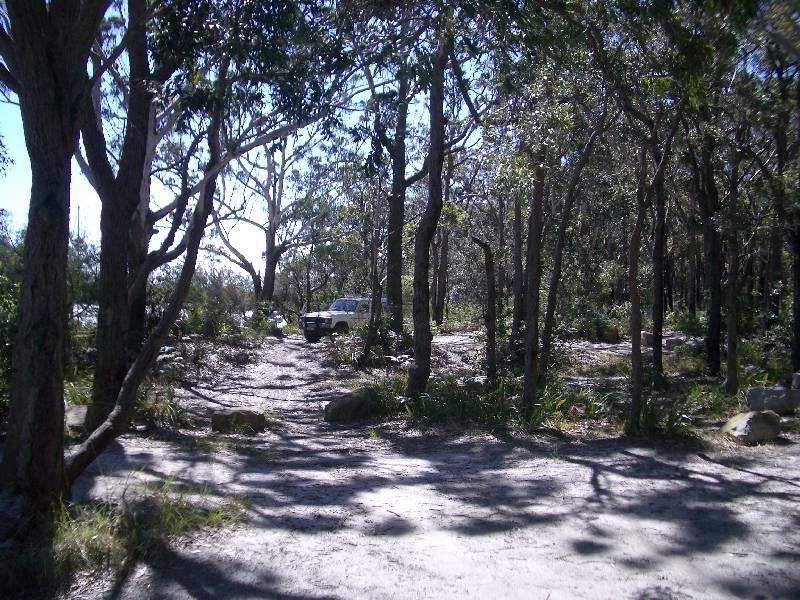 13 Catherine Street, Myola NSW 2540