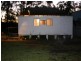 13 Catherine Street, Myola NSW 2540