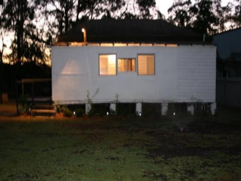 13 Catherine Street, Myola NSW 2540