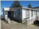 47 Quay Road, Callala Beach NSW 2540