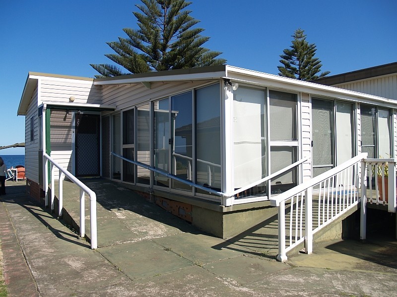 47 Quay Road, Callala Beach NSW 2540