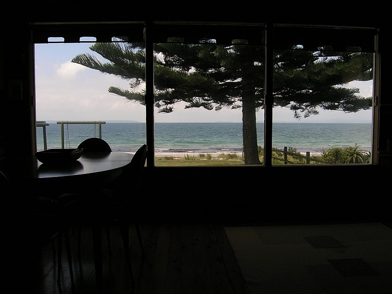 47 Quay Road, Callala Beach NSW 2540