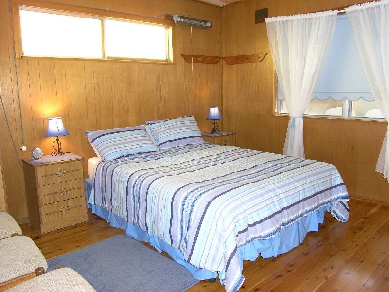 47 Quay Road, Callala Beach NSW 2540